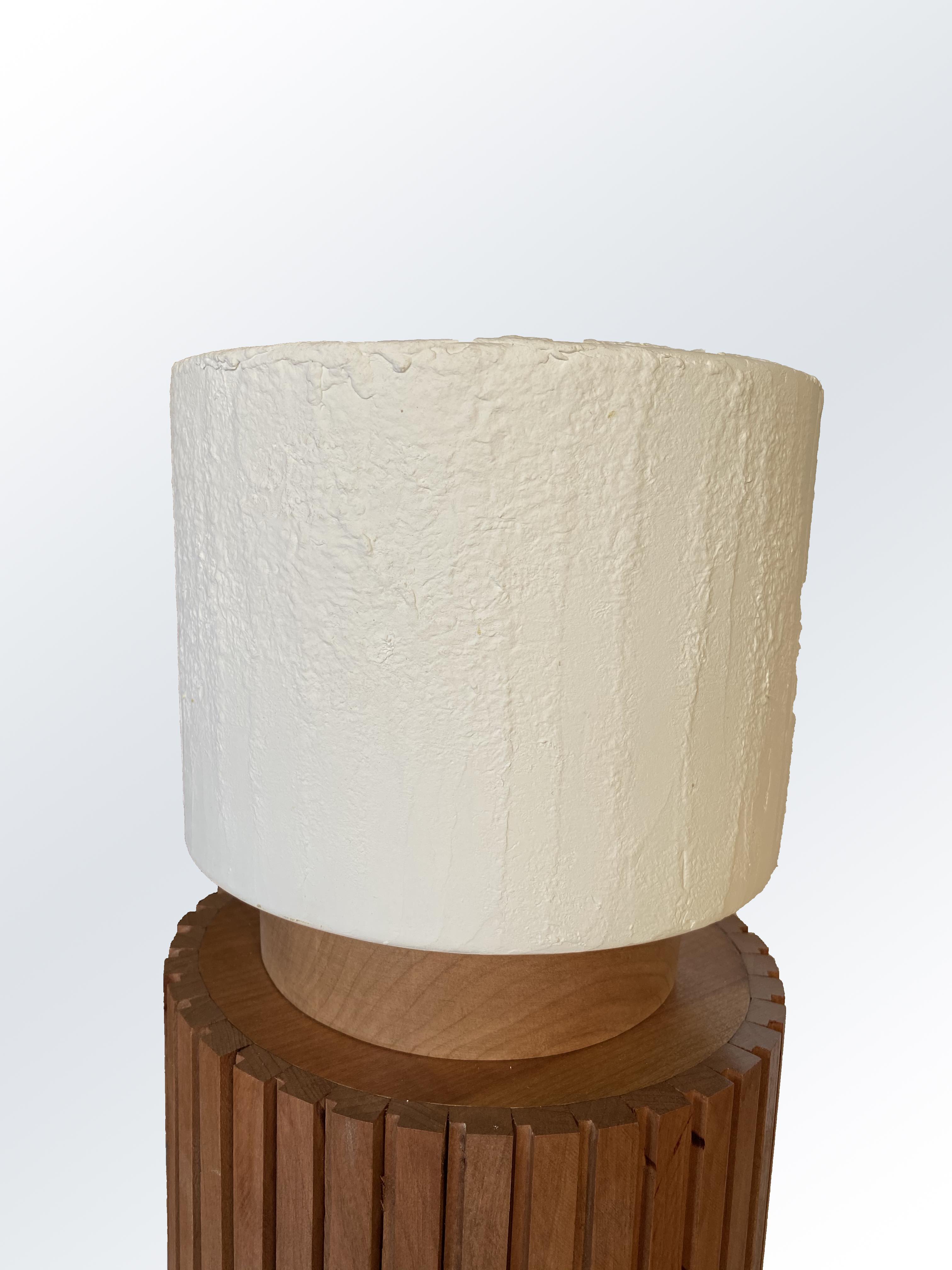 Stacks Image 212