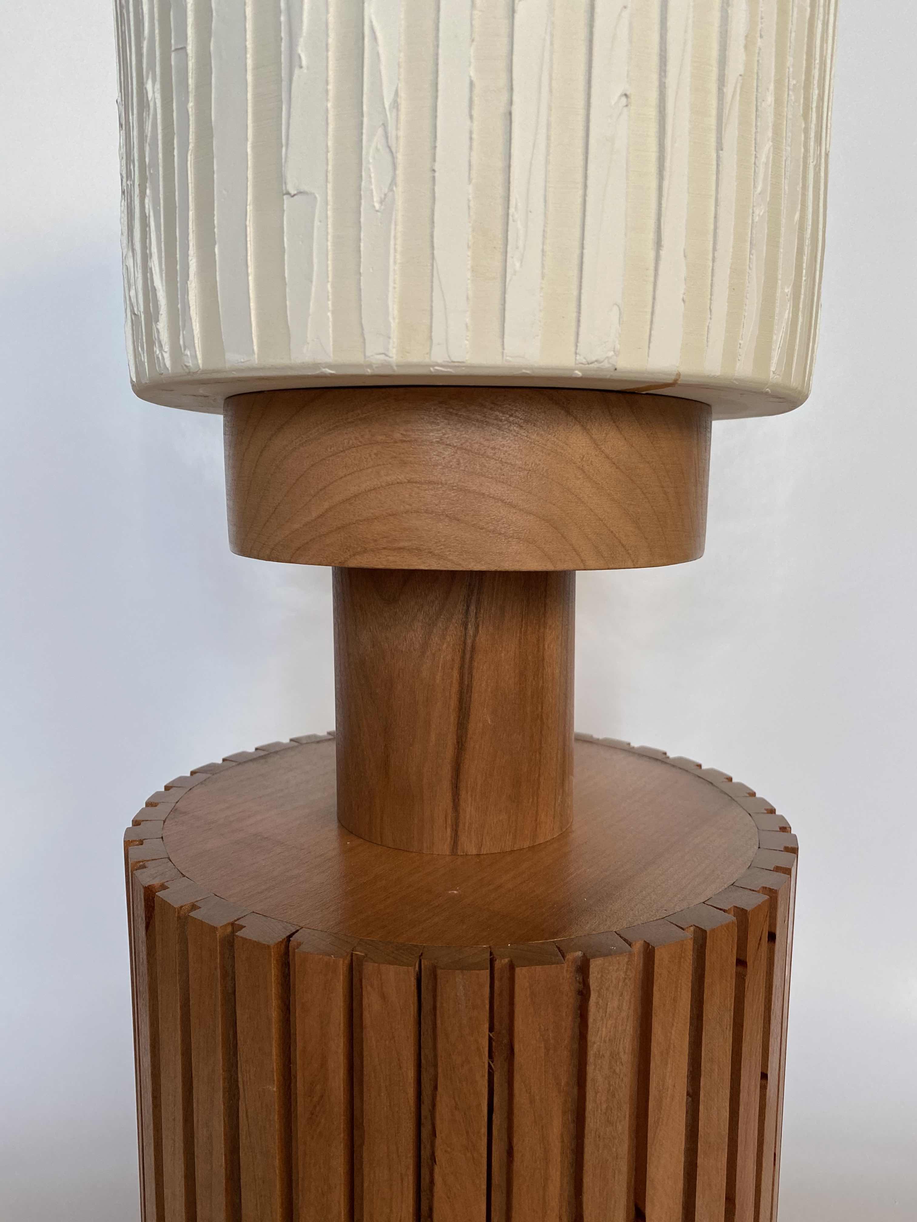 Stacks Image 212