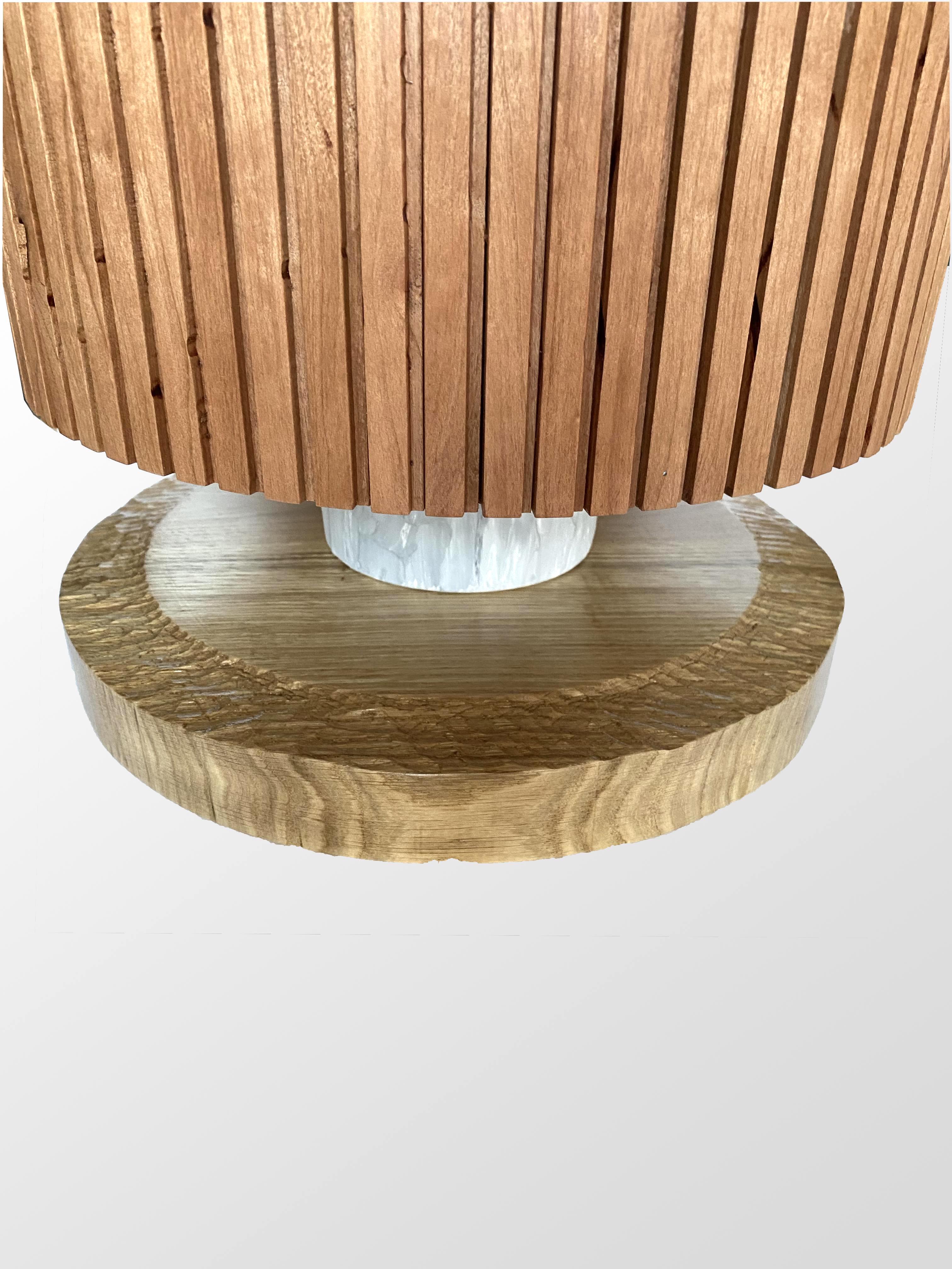Stacks Image 311