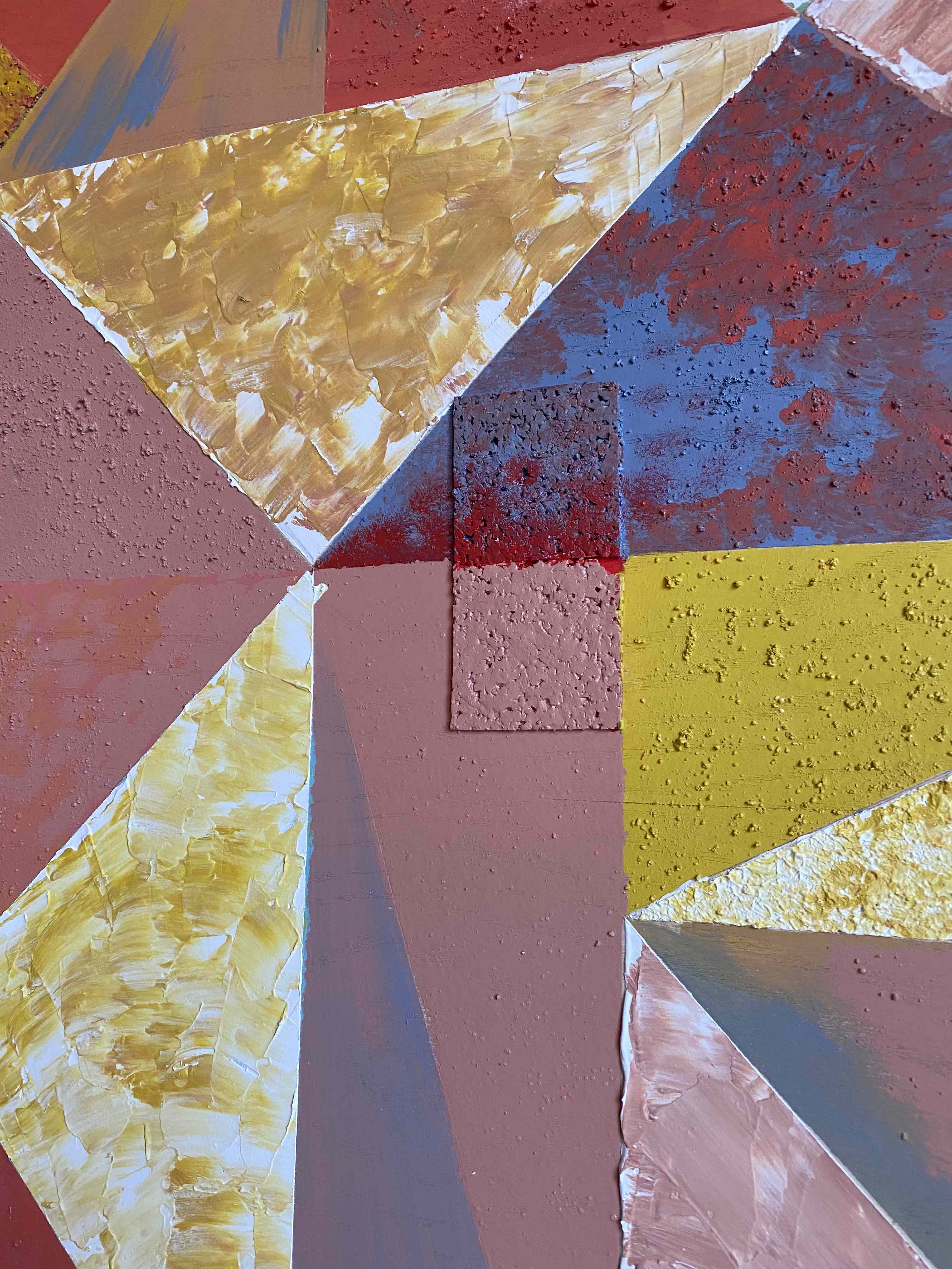 Stacks Image 420