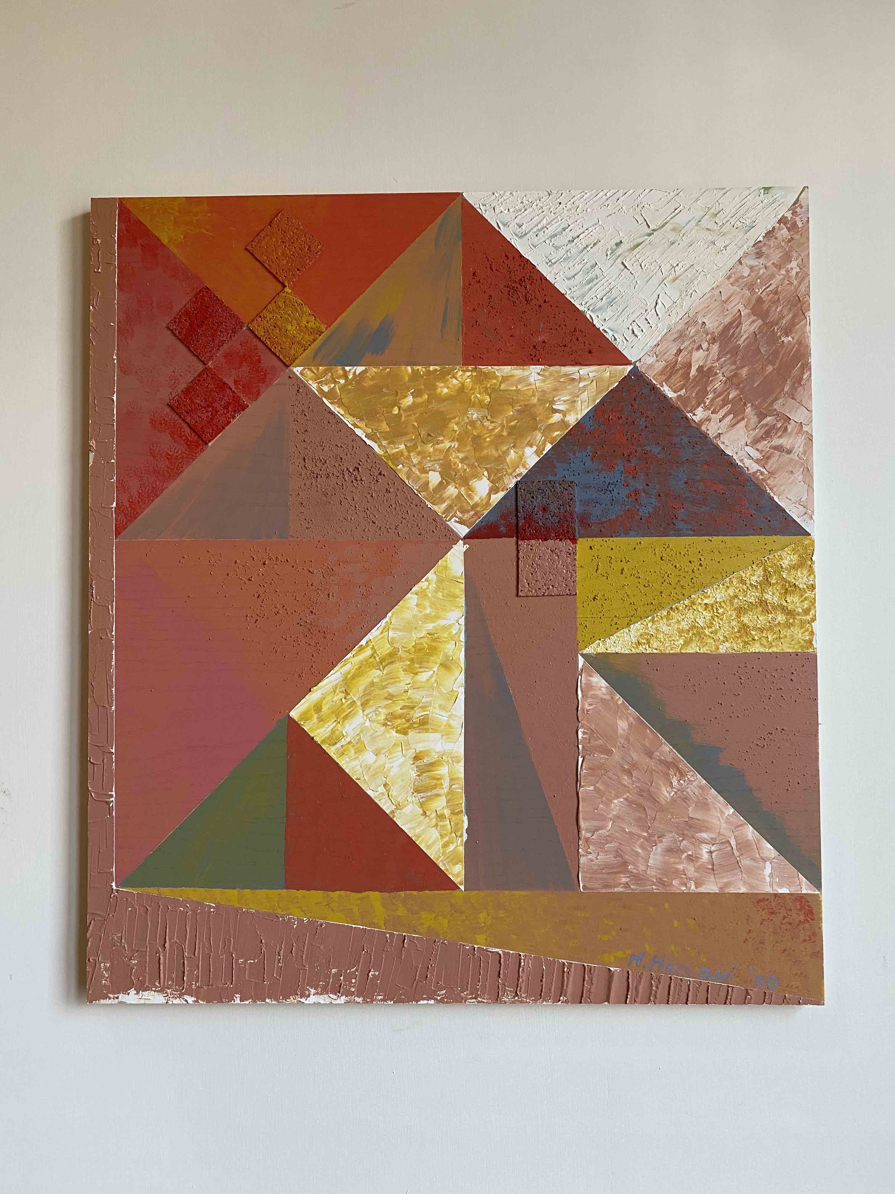 Stacks Image 424