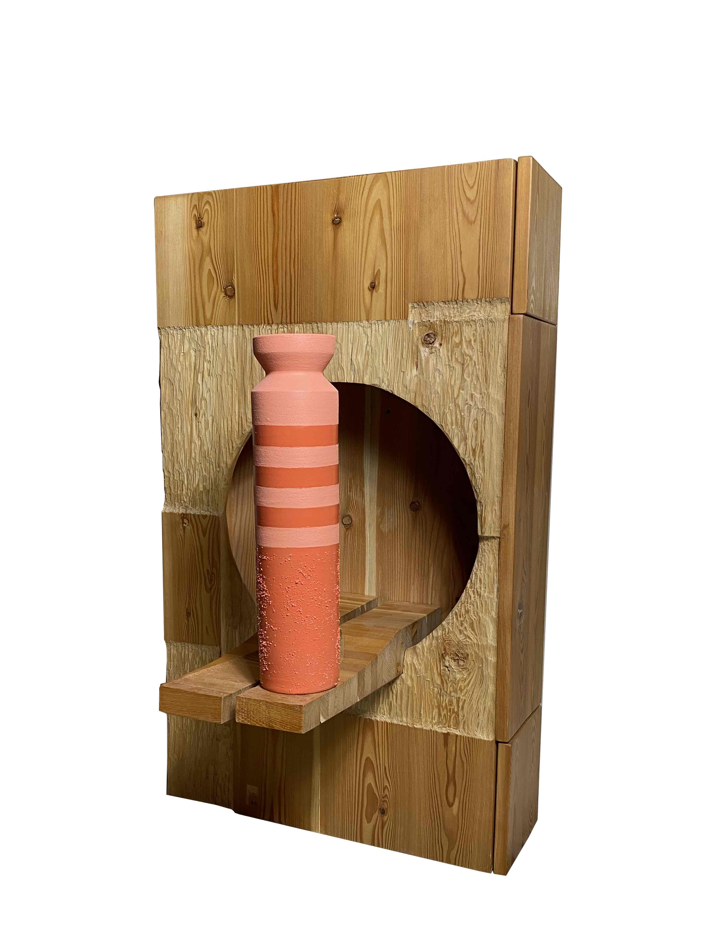Stacks Image 798