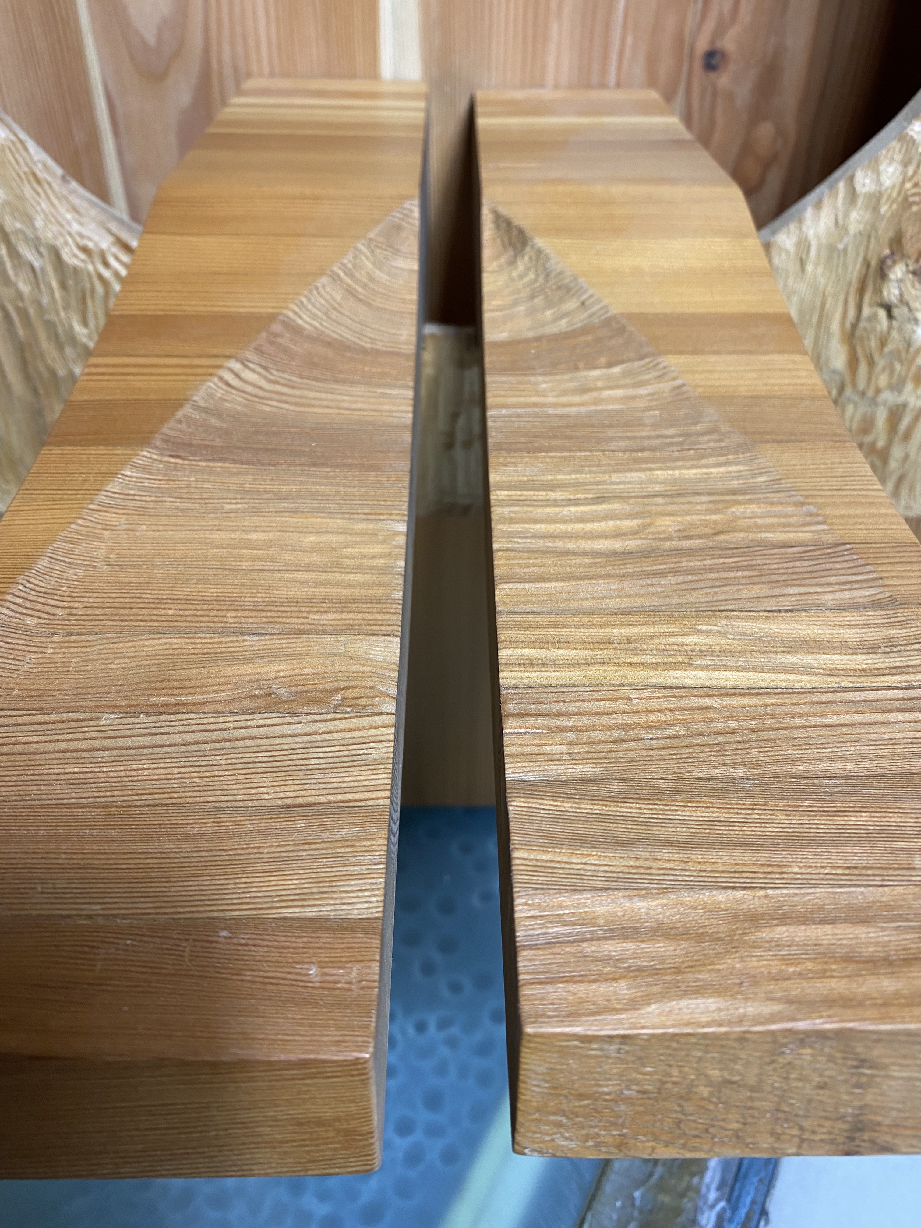 Stacks Image 792