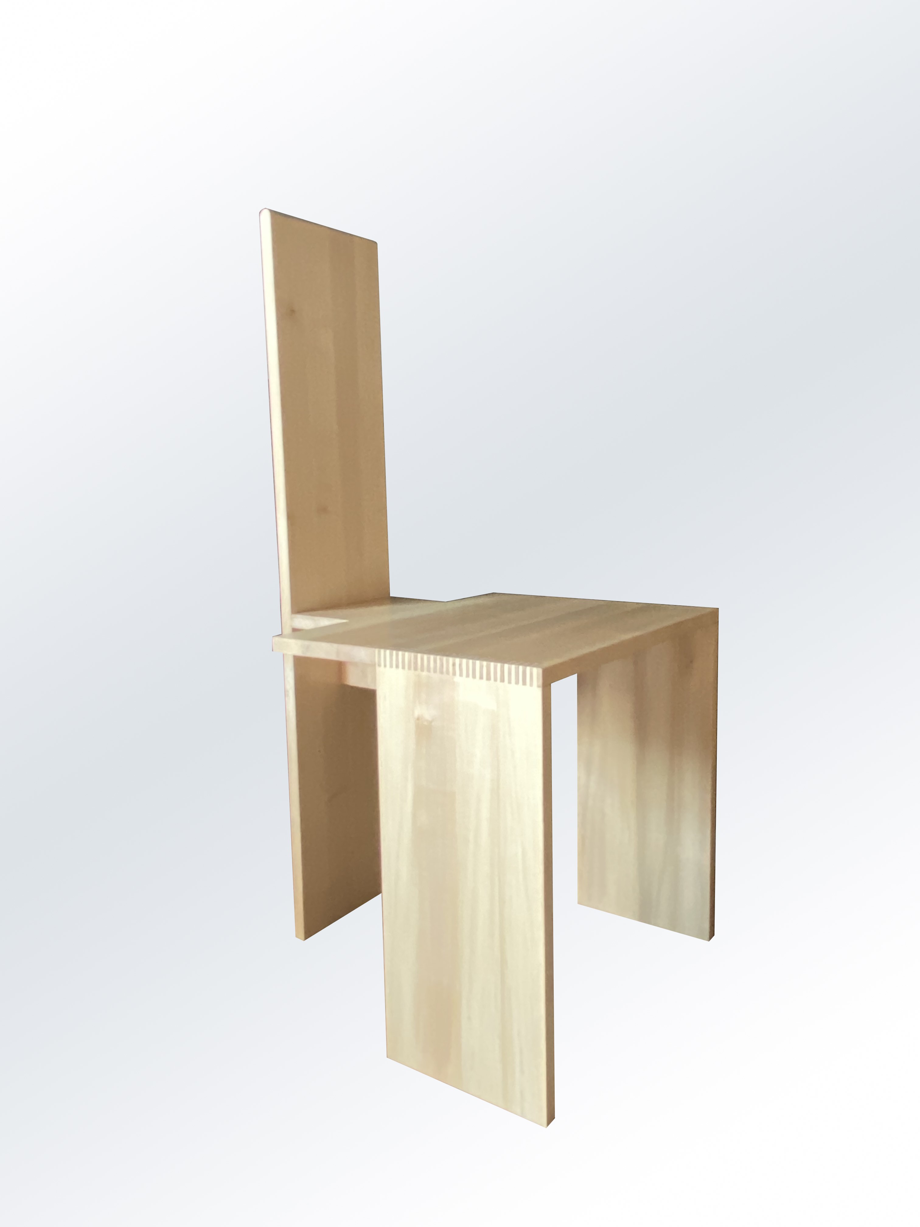 Stacks Image 696