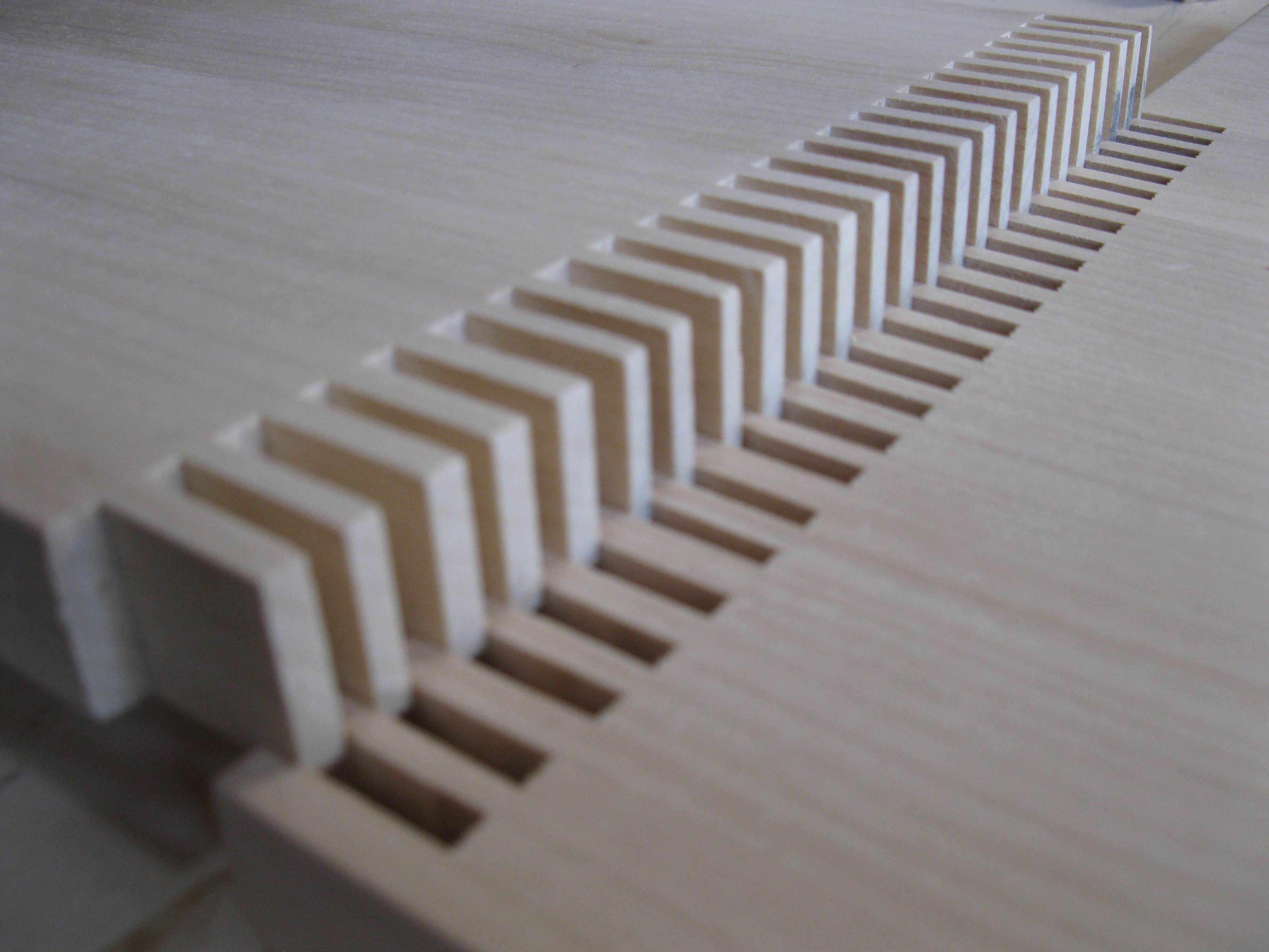 Stacks Image 309