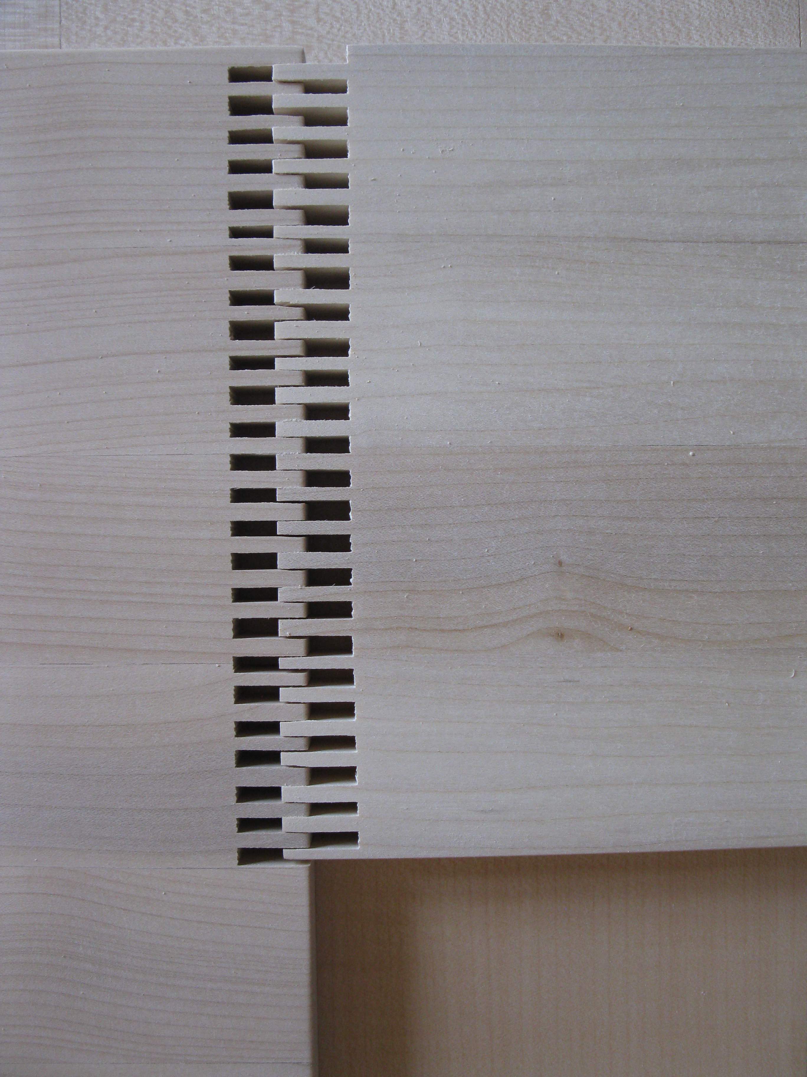 Stacks Image 324