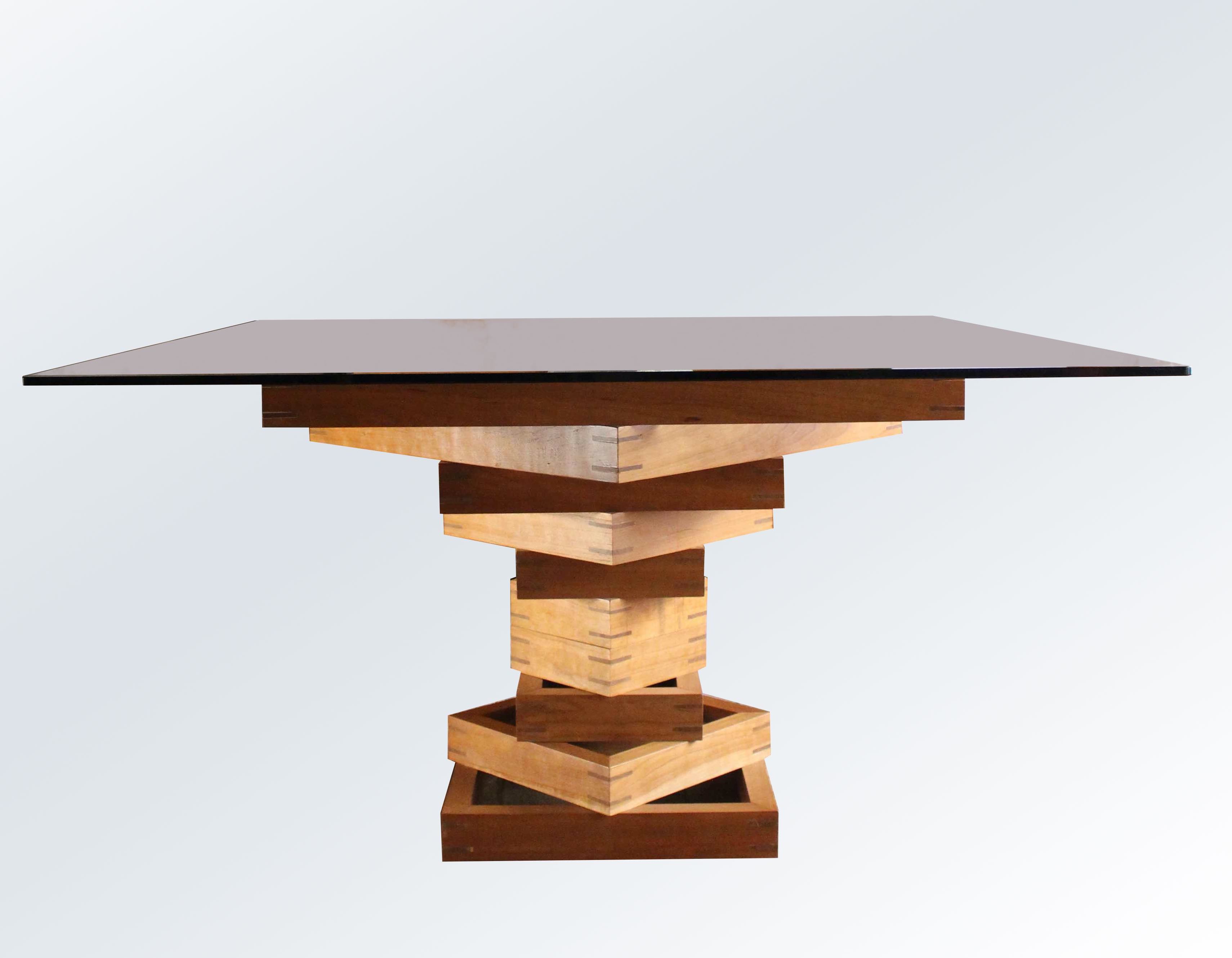 Stacks Image 348