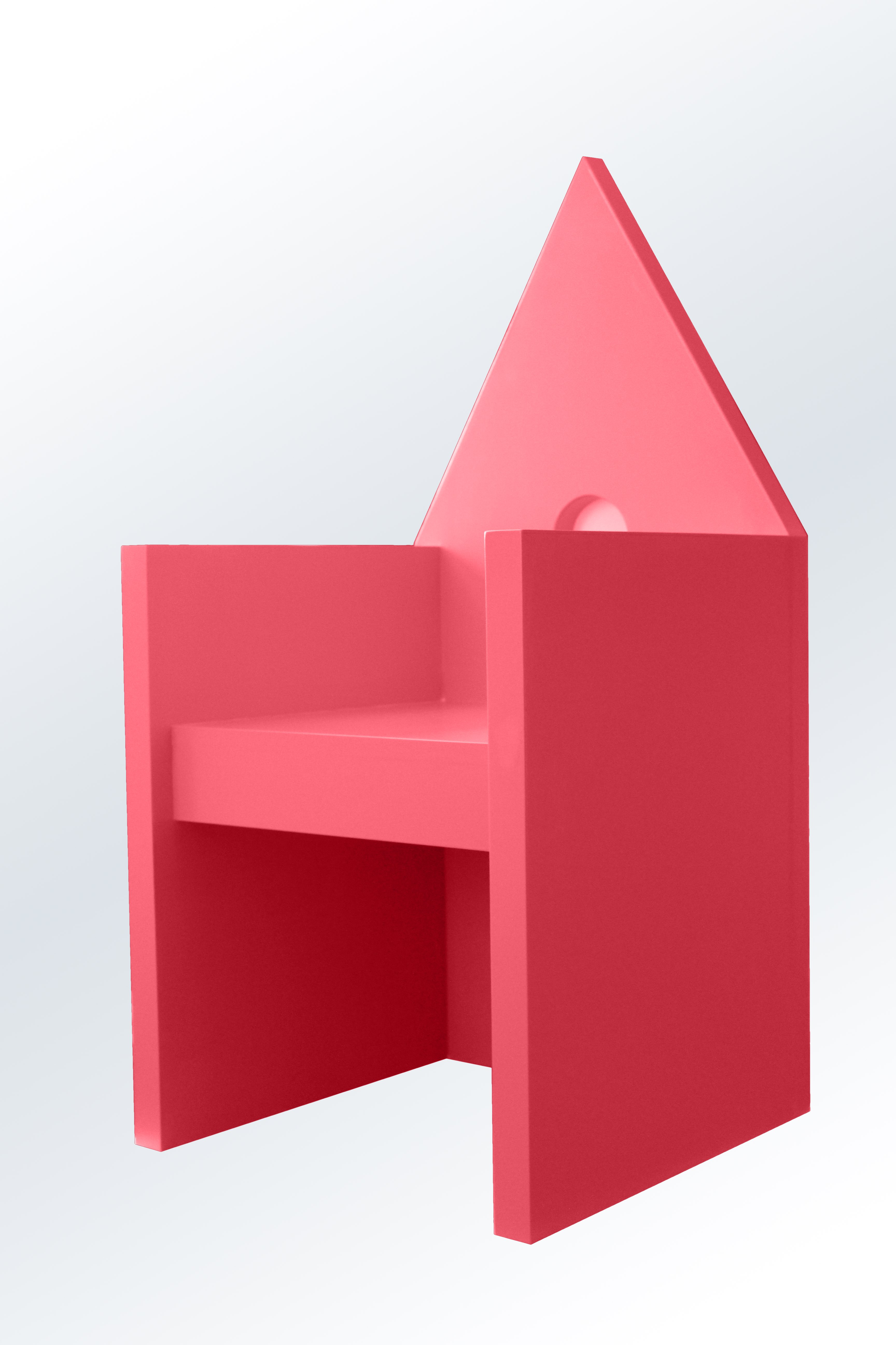 Stacks Image 332