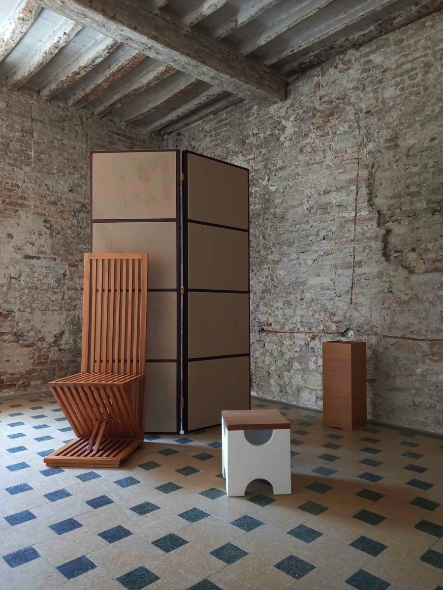 Stacks Image 462