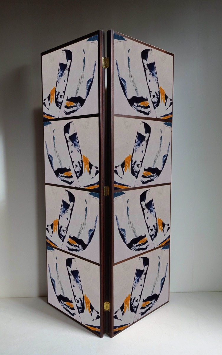 Stacks Image 398