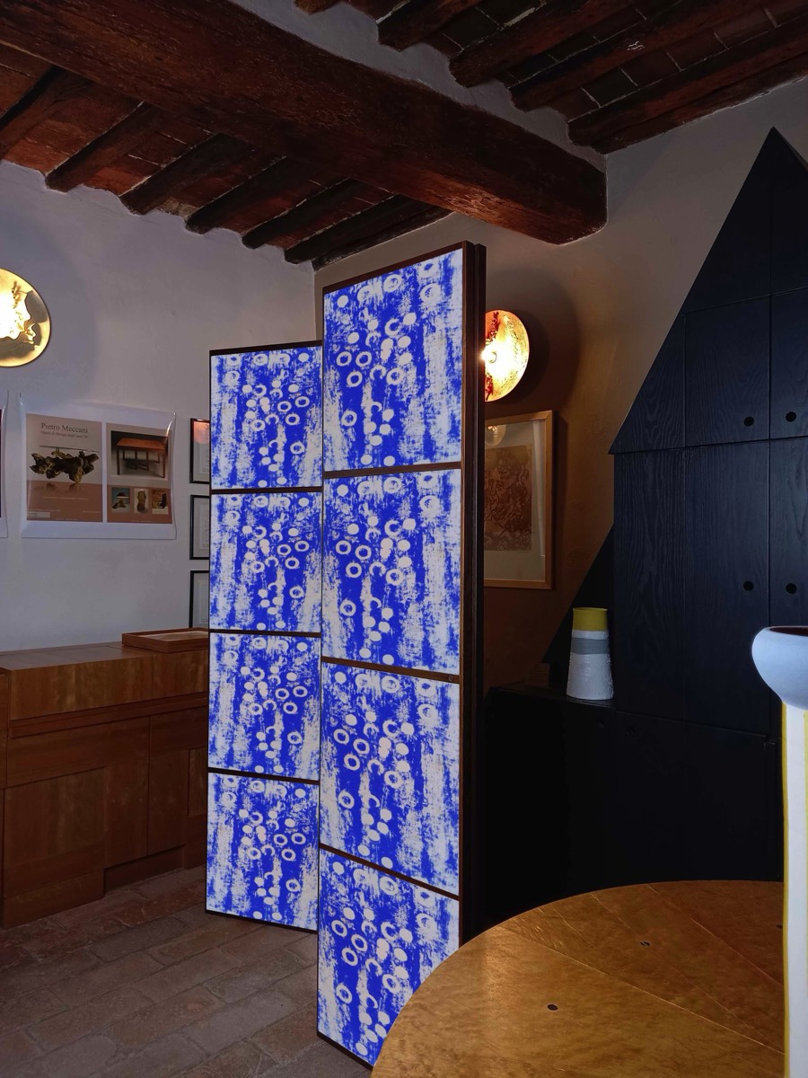 Stacks Image 404