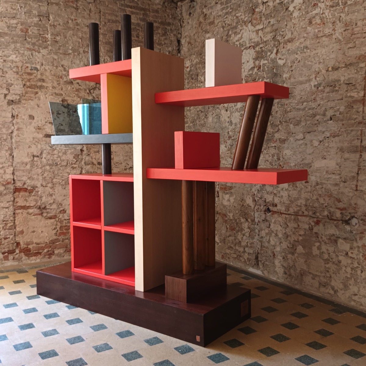 Stacks Image 421