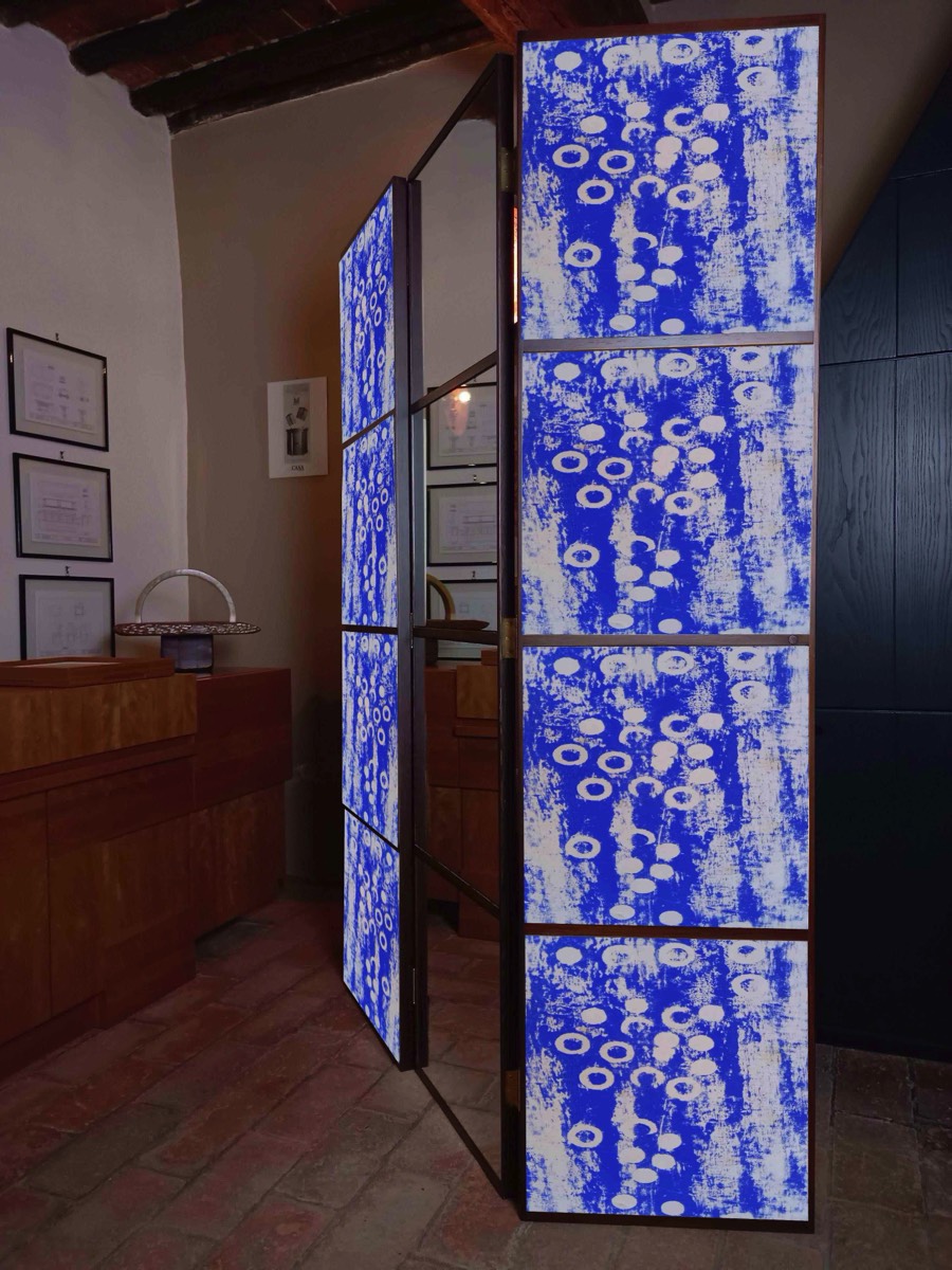 Stacks Image 1876