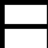 Stacks Image 7