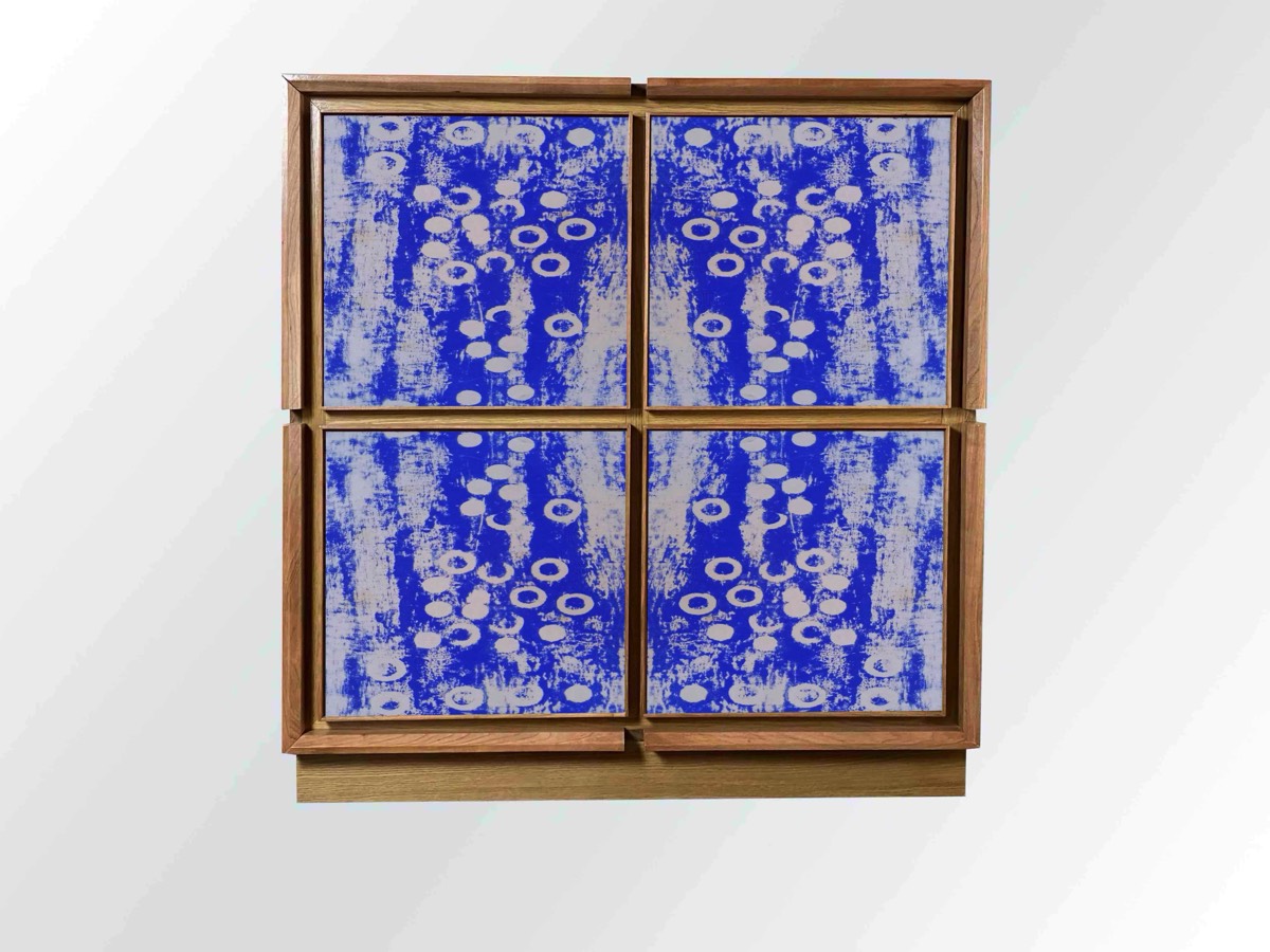 Stacks Image 895