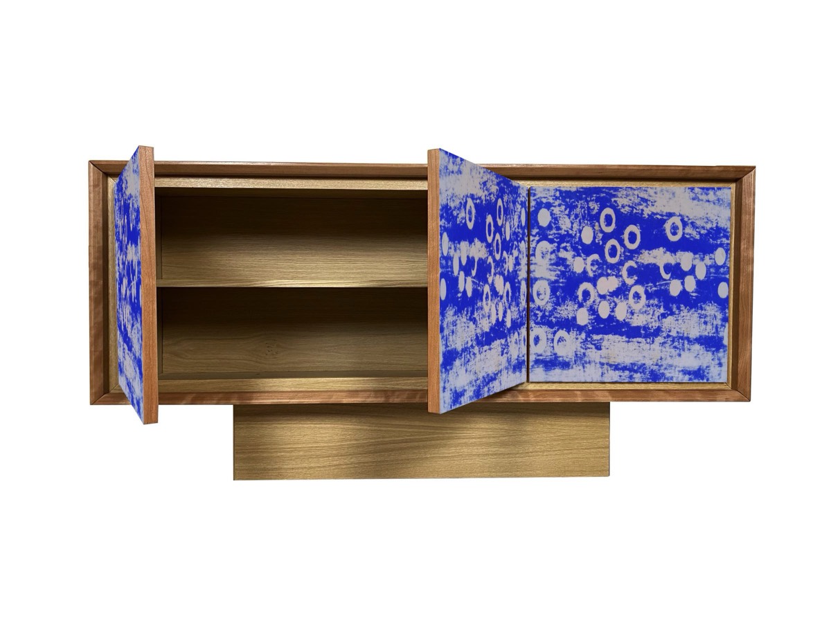 Stacks Image 878