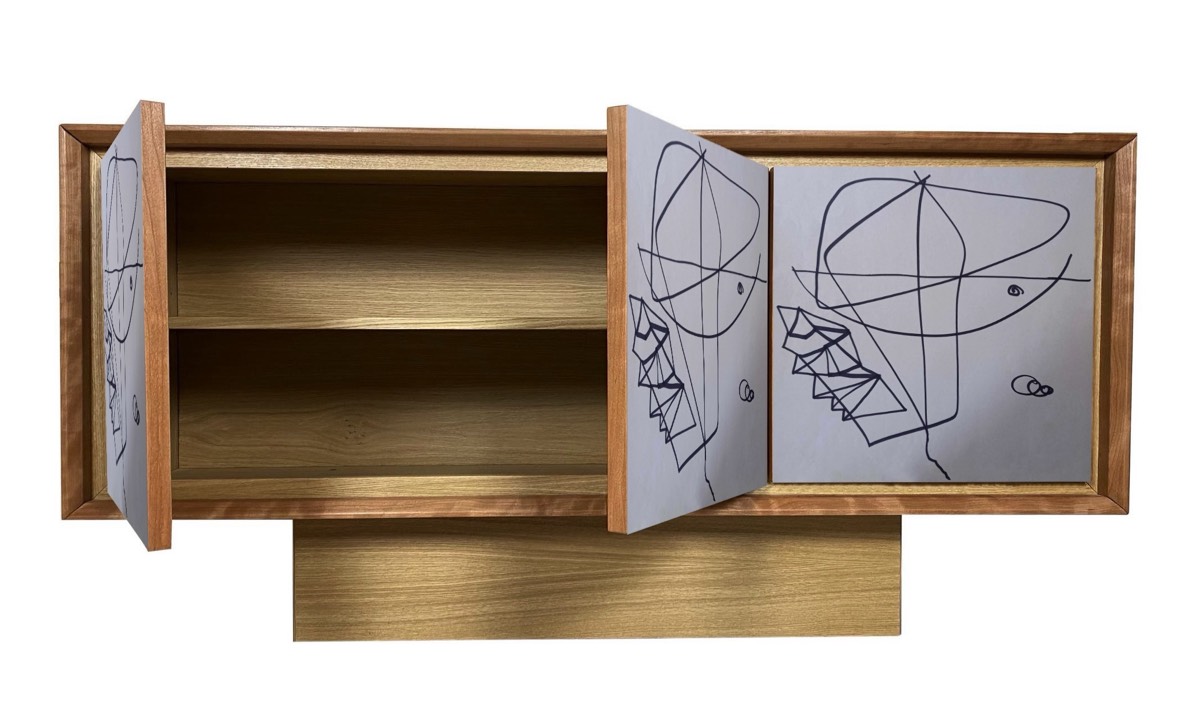 Stacks Image 846